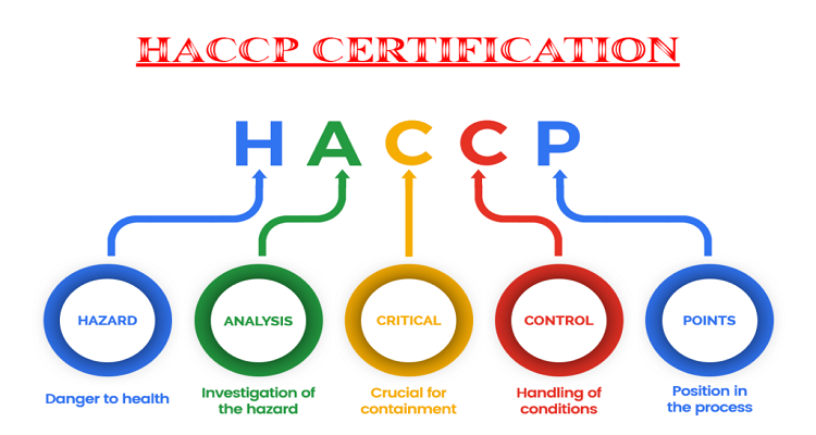 HACCP-1
